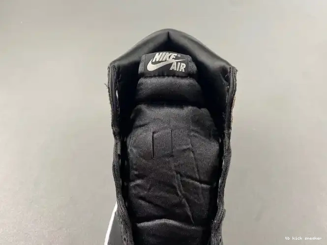 Rep TBK Satin FD4810-010 Air WMNS OG Jordan 1 High Shadow 0405